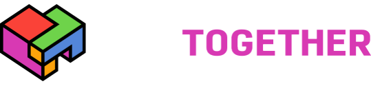 PAX Together