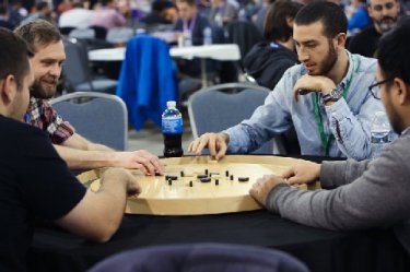 PAX West Feature