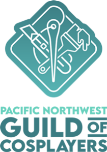 PNW Guild logo