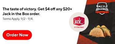 Doordash coupon