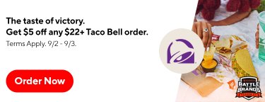 Doordash coupon