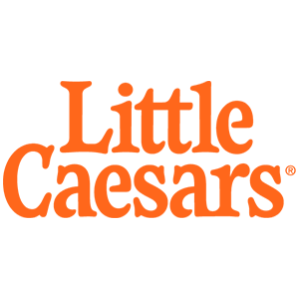 Little Caesars logo