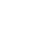 DoorDash Gaming Discord