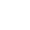 PAX Facebook