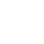 PAX Instagram