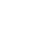 PAX Arena Twitch 