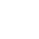 PAX YouTube 