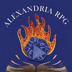 PAX Tabletop Freeplay logo