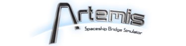 Experience Artemis
