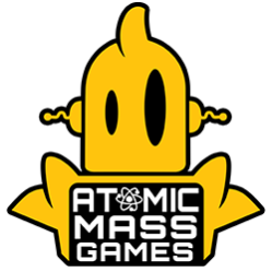PAX Tabletop Freeplay logo