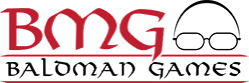 PAX Tabletop Freeplay logo