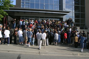 PAX West Feature