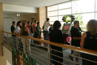 PAX West Feature