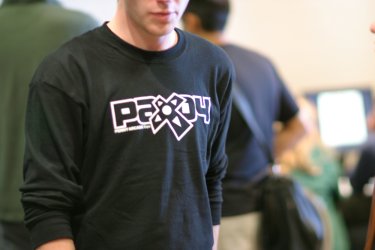 PAX West Feature
