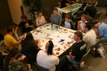 PAX West Feature