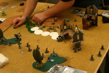 PAX West Feature