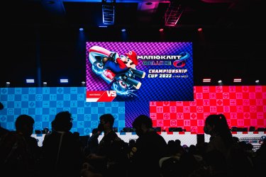PAX West Feature