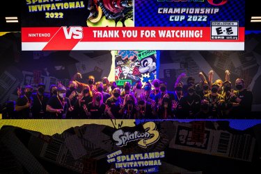 PAX West Feature
