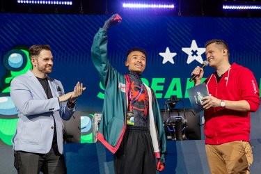 PAX West Feature