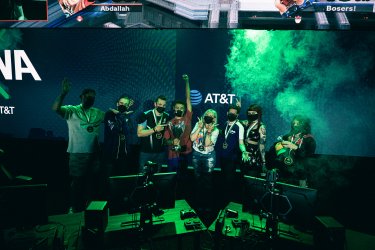 PAX West Feature