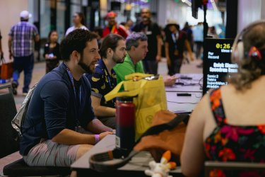 PAX West Feature