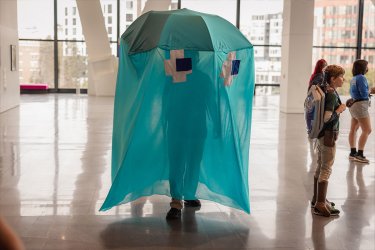 PAX West Feature