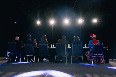 PAX West Feature