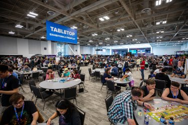 PAX West