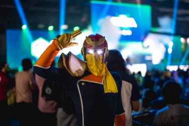 PAX West Feature