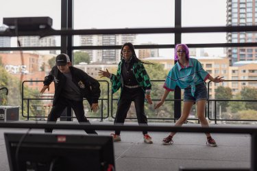 PAX West Feature