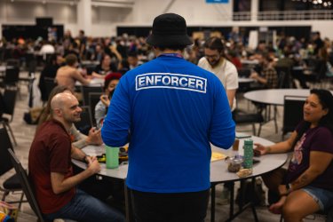 PAX West Feature