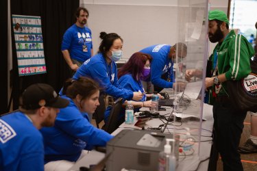 PAX West Feature