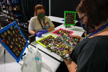 PAX West Feature