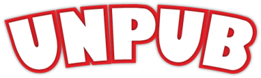 Unpub logo