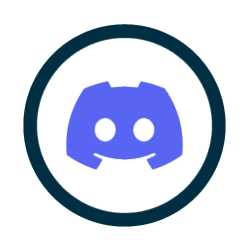 PAX Hints icon
