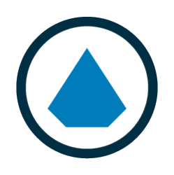 PAX Hints icon