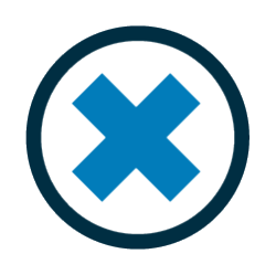 PAX Hints icon