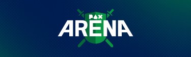 PAX Arena