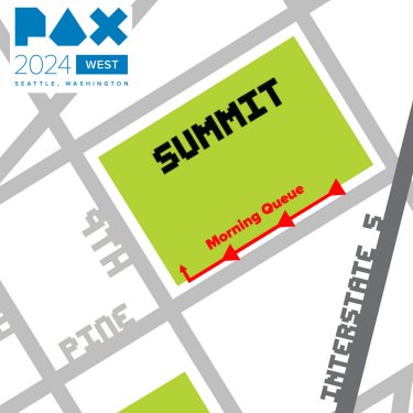 2024 map