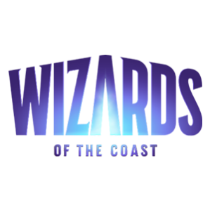 PAX West Featured Exhibitor/Sponsor