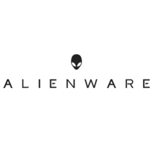 PAX West Featured Exhibitor/Sponsor