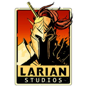 PAX West Featured Exhibitor/Sponsor