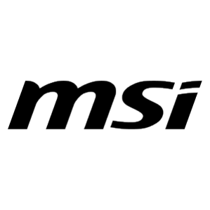 PAX West Featured Exhibitor/Sponsor