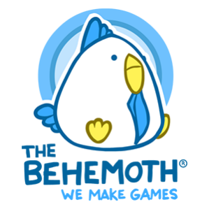 PAX West Featured Exhibitor/Sponsor