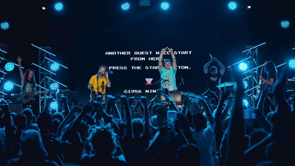 Concerts