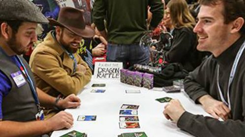 PAX West Feature