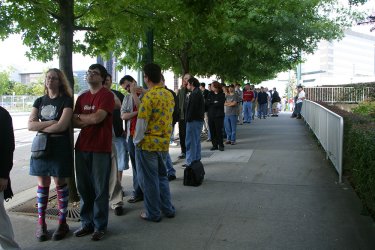 PAX West Feature