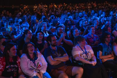 PAX West Feature
