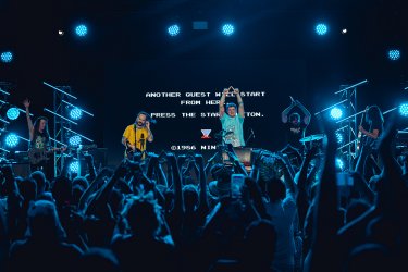 PAX West Feature