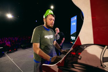 PAX West Feature